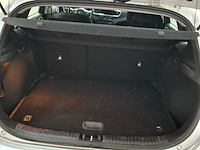 Personenauto, kia, ceed, 2018 - afbeelding 13 van  24