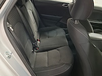 Personenauto, kia, ceed, 2018 - afbeelding 14 van  24