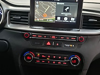 Personenauto, kia, ceed, 2018 - afbeelding 16 van  24