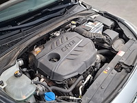 Personenauto, kia, ceed, 2018 - afbeelding 17 van  24