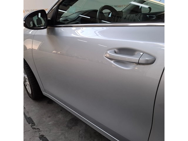 Personenauto, kia, ceed, 2018 - afbeelding 4 van  65