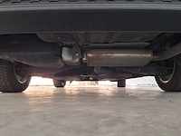 Personenauto, kia, ceed, 2018 - afbeelding 17 van  65
