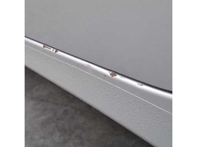 Personenauto, kia, ceed, 2018 - afbeelding 20 van  65
