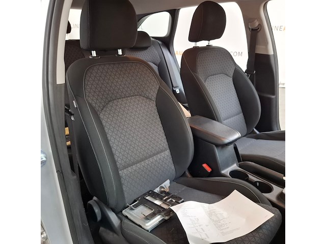 Personenauto, kia, ceed, 2018 - afbeelding 52 van  65