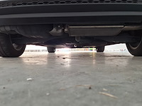 Personenauto, kia, ceed, 2018 - afbeelding 20 van  74