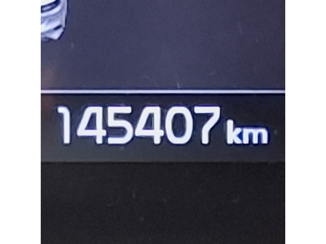 Personenauto, kia, ceed, 2018 - afbeelding 38 van  74