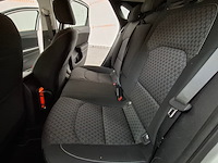 Personenauto, kia, ceed, 2018 - afbeelding 44 van  74