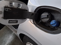 Personenauto, kia, ceed, 2018 - afbeelding 55 van  74