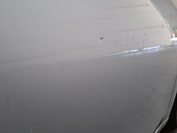 Personenauto, kia, ceed, 2018 - afbeelding 67 van  74