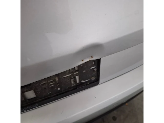 Personenauto, kia, ceed, 2018 - afbeelding 2 van  71