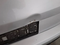 Personenauto, kia, ceed, 2018 - afbeelding 2 van  71