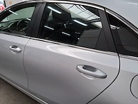 Personenauto, kia, ceed, 2018 - afbeelding 4 van  71