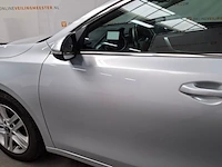 Personenauto, kia, ceed, 2018 - afbeelding 5 van  71