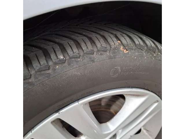 Personenauto, kia, ceed, 2018 - afbeelding 7 van  71