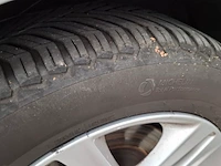 Personenauto, kia, ceed, 2018 - afbeelding 7 van  71
