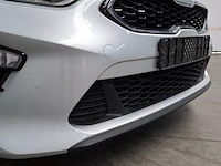 Personenauto, kia, ceed, 2018 - afbeelding 10 van  71
