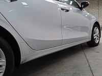 Personenauto, kia, ceed, 2018 - afbeelding 14 van  71