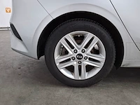 Personenauto, kia, ceed, 2018 - afbeelding 15 van  71