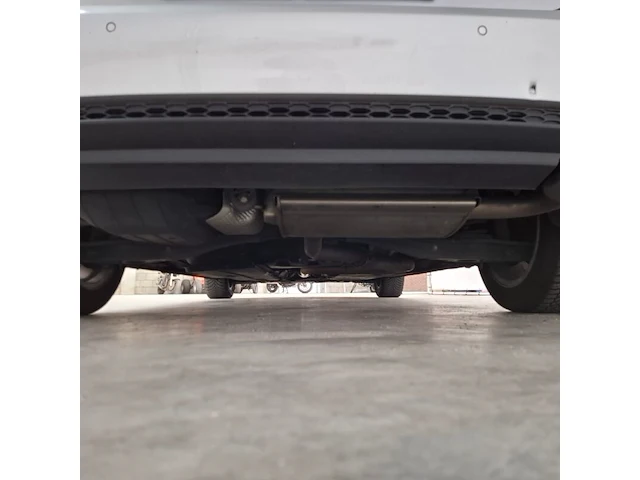 Personenauto, kia, ceed, 2018 - afbeelding 16 van  71