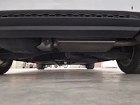 Personenauto, kia, ceed, 2018 - afbeelding 16 van  71