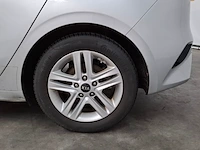 Personenauto, kia, ceed, 2018 - afbeelding 18 van  71