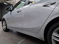 Personenauto, kia, ceed, 2018 - afbeelding 19 van  71