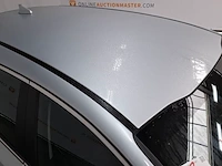 Personenauto, kia, ceed, 2018 - afbeelding 20 van  71