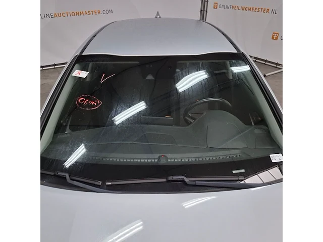 Personenauto, kia, ceed, 2018 - afbeelding 21 van  71