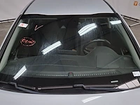 Personenauto, kia, ceed, 2018 - afbeelding 21 van  71