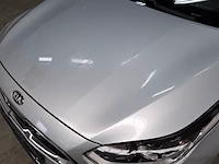 Personenauto, kia, ceed, 2018 - afbeelding 22 van  71