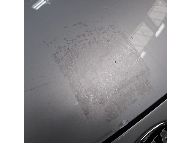 Personenauto, kia, ceed, 2018 - afbeelding 24 van  71