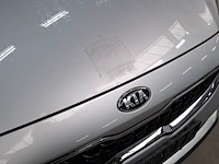 Personenauto, kia, ceed, 2018 - afbeelding 25 van  71
