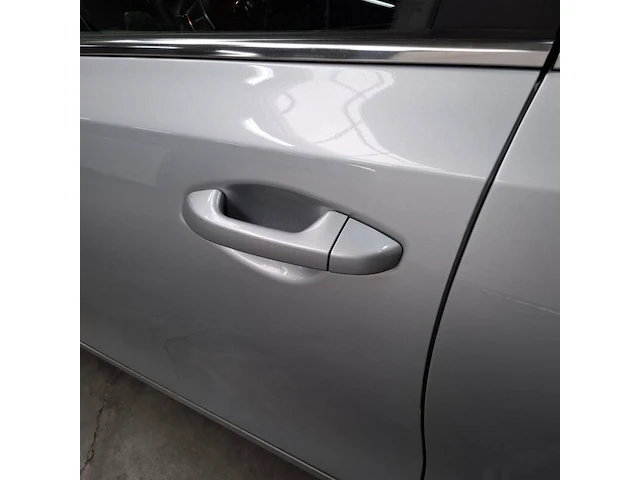 Personenauto, kia, ceed, 2018 - afbeelding 27 van  71