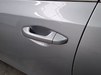 Personenauto, kia, ceed, 2018 - afbeelding 27 van  71