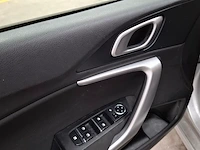 Personenauto, kia, ceed, 2018 - afbeelding 29 van  71