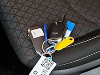 Personenauto, kia, ceed, 2018 - afbeelding 30 van  71