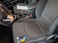 Personenauto, kia, ceed, 2018 - afbeelding 31 van  71