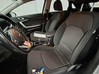 Personenauto, kia, ceed, 2018 - afbeelding 32 van  71