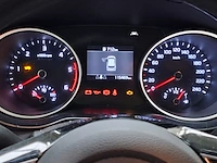 Personenauto, kia, ceed, 2018 - afbeelding 35 van  71