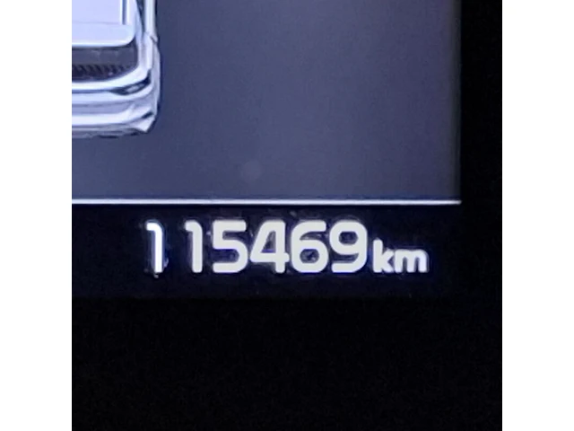 Personenauto, kia, ceed, 2018 - afbeelding 36 van  71