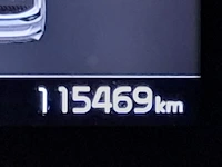 Personenauto, kia, ceed, 2018 - afbeelding 36 van  71