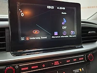Personenauto, kia, ceed, 2018 - afbeelding 37 van  71