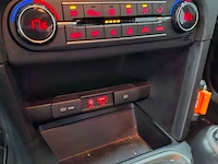 Personenauto, kia, ceed, 2018 - afbeelding 38 van  71