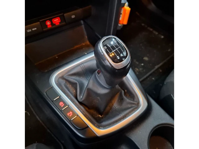 Personenauto, kia, ceed, 2018 - afbeelding 39 van  71