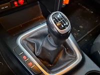 Personenauto, kia, ceed, 2018 - afbeelding 39 van  71