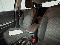 Personenauto, kia, ceed, 2018 - afbeelding 41 van  71