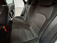 Personenauto, kia, ceed, 2018 - afbeelding 42 van  71