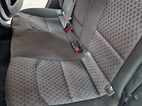 Personenauto, kia, ceed, 2018 - afbeelding 43 van  71