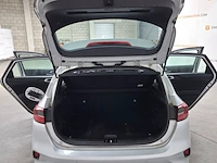 Personenauto, kia, ceed, 2018 - afbeelding 44 van  71
