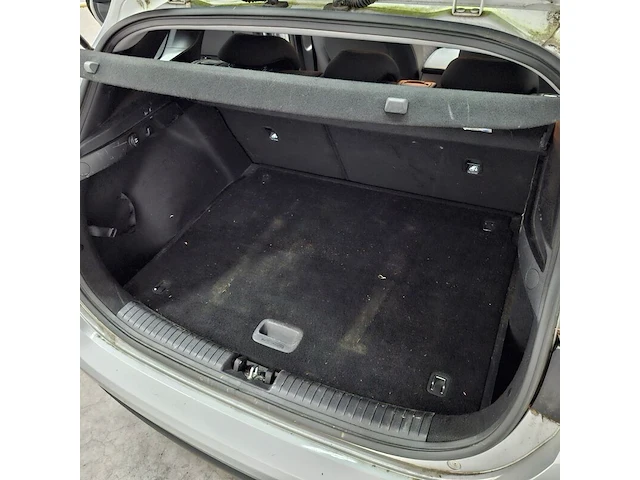 Personenauto, kia, ceed, 2018 - afbeelding 46 van  71